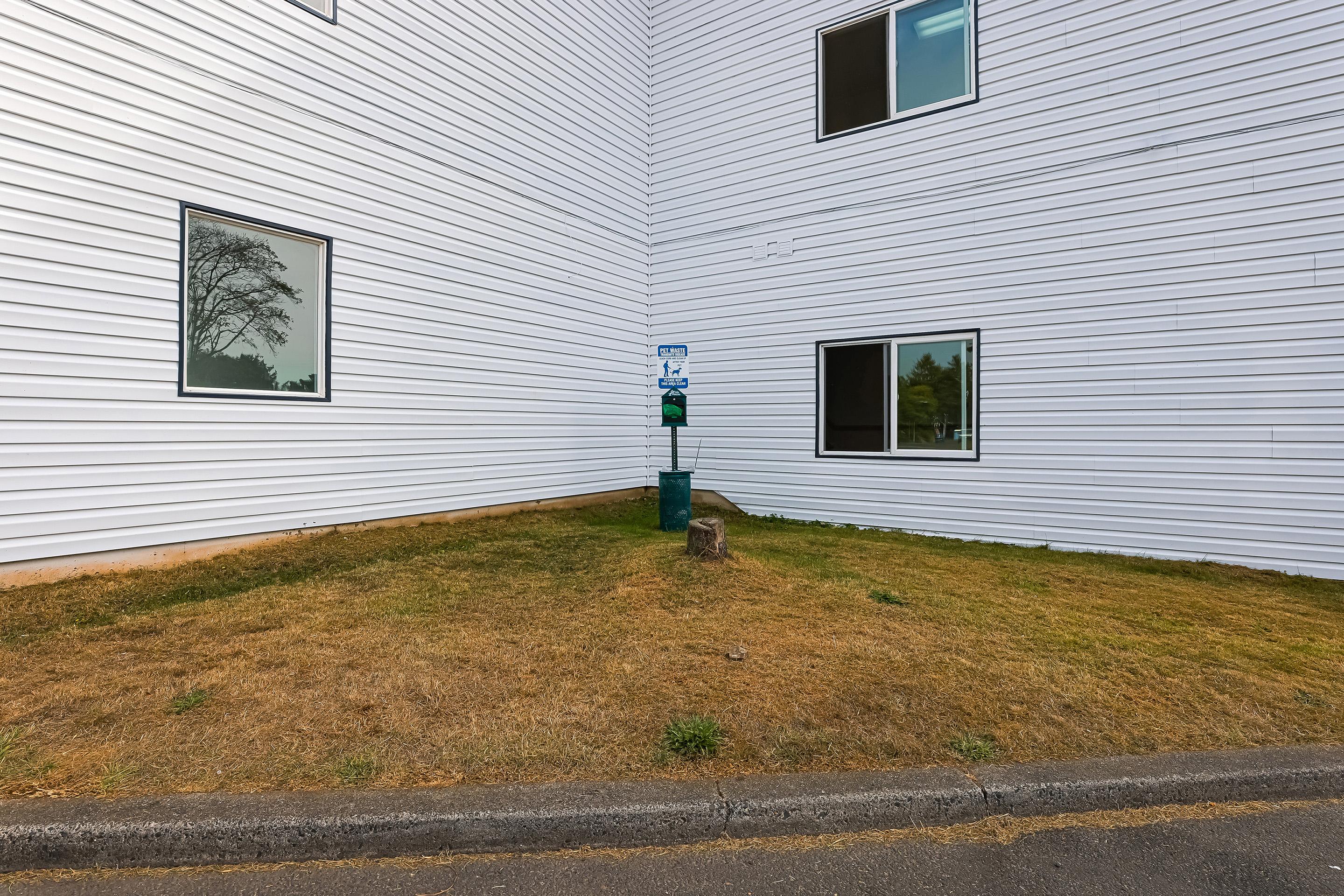 Coastal Inn By Oyo Lincoln City - Oregon Coast Hwy Екстер'єр фото